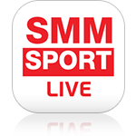 iconapp-SmmsportLive150x150